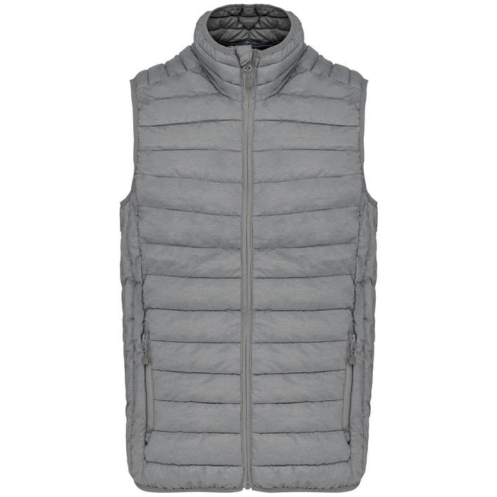 20.6113 Kariban - K 6113 marl silver .u57