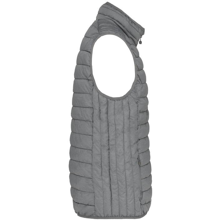 20.6113 Kariban - K 6113 marl silver .u57