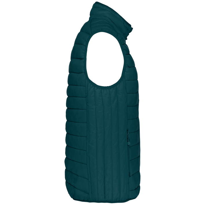 20.6113 Kariban - K 6113 mineral green .zy9