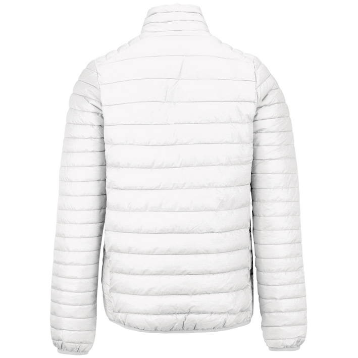 20.6120 Kariban - K 6120 white .001