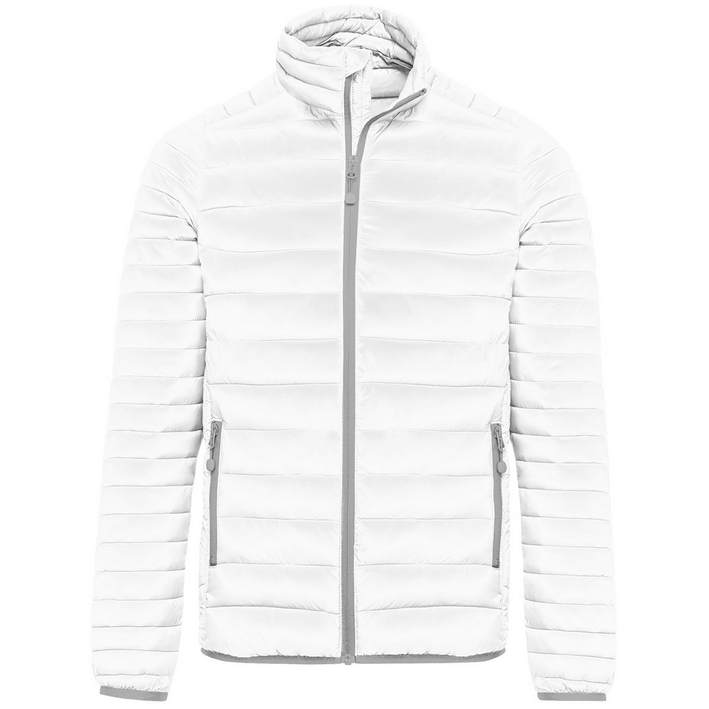20.6120 Kariban - K 6120 white .001
