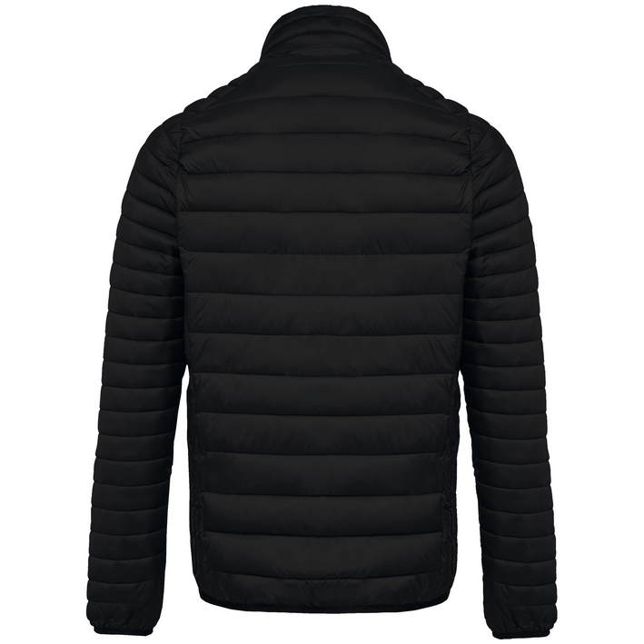 20.6120 Kariban - K 6120 black .002