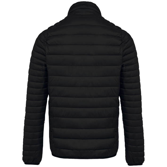20.6120 Kariban - K 6120 black .002