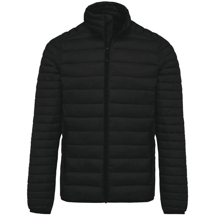 20.6120 Kariban - K 6120 black .002