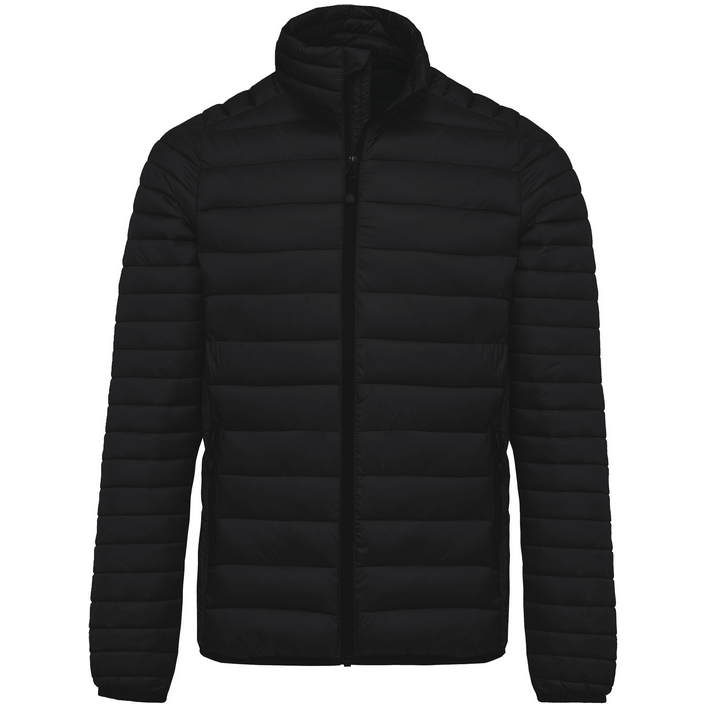 20.6120 Kariban - K 6120 black .002