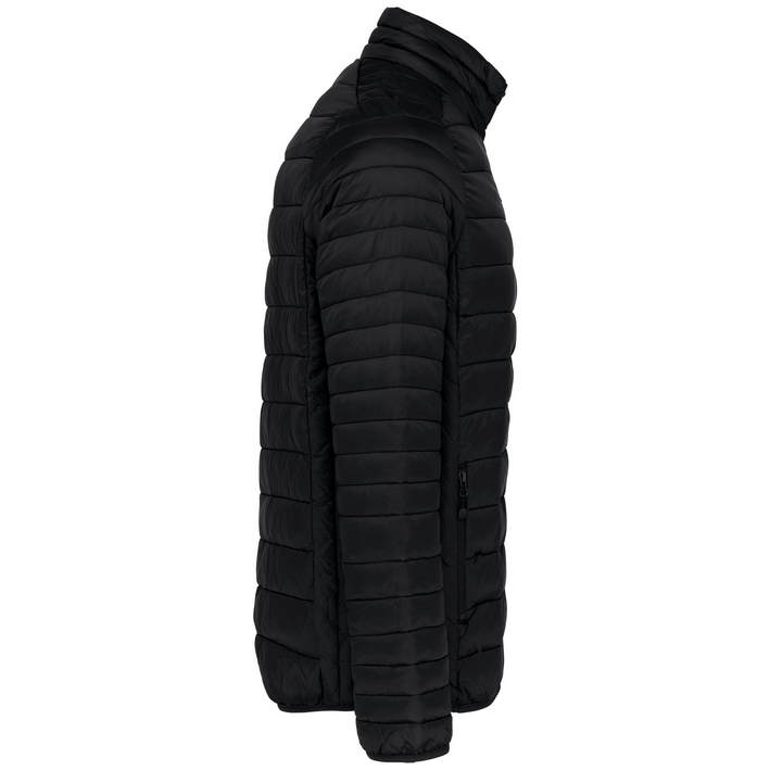 20.6120 Kariban - K 6120 black .002