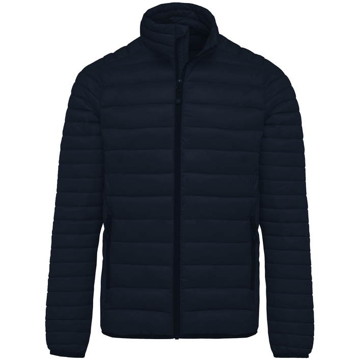 20.6120 Kariban - K 6120 navy .003