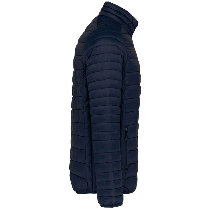 20.6120 Kariban - K 6120 navy .003