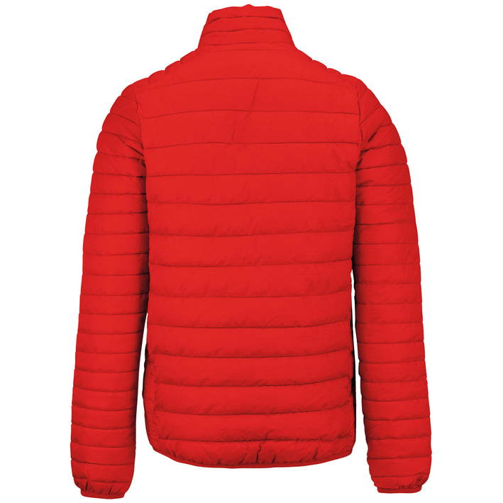 20.6120 Kariban - K 6120 red .004