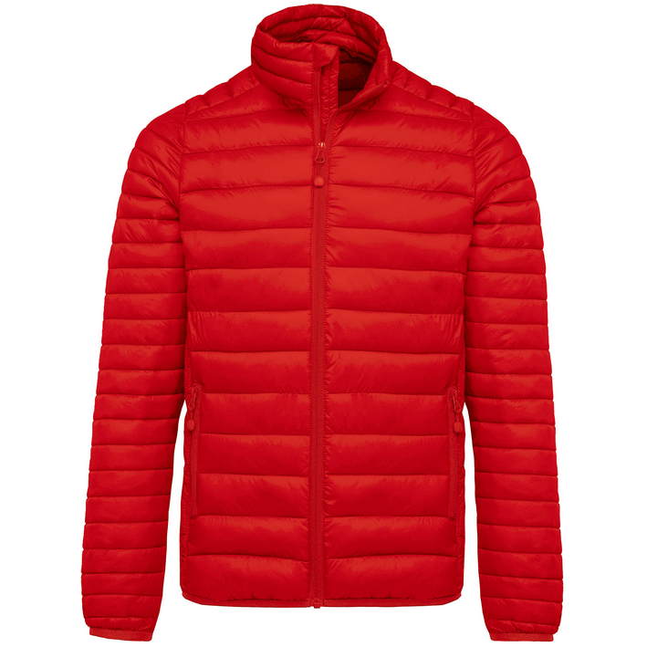 20.6120 Kariban - K 6120 red .004