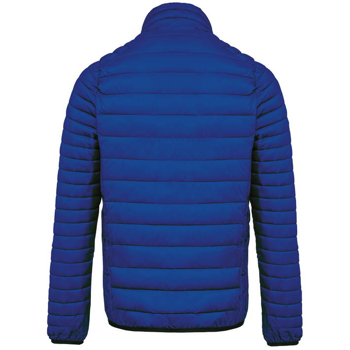 20.6120 Kariban - K 6120 light royal blue .348