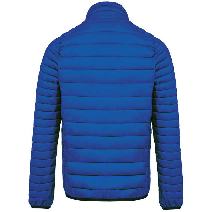 20.6120 Kariban - K 6120 light royal blue .348