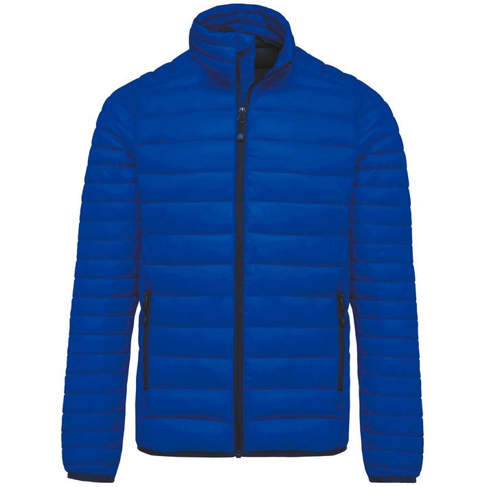 20.6120 Kariban - K 6120 light royal blue .348