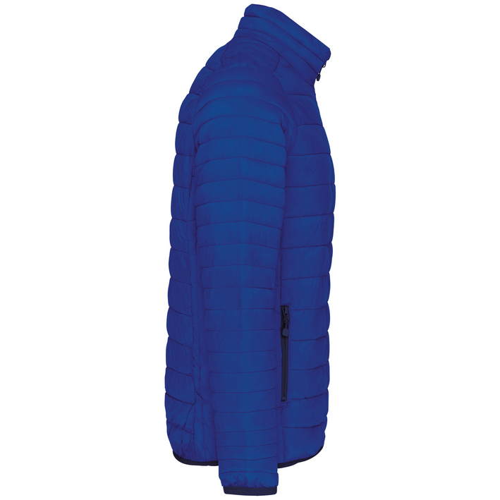 20.6120 Kariban - K 6120 light royal blue .348