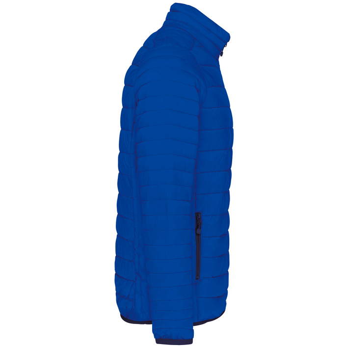 20.6120 Kariban - K 6120 light royal blue .348