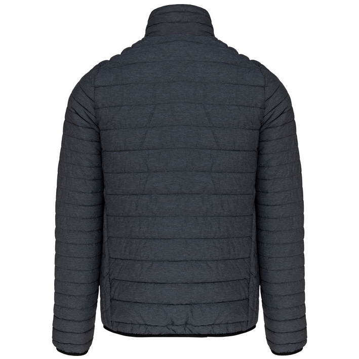 20.6120 Kariban - K 6120 marl dark grey .u56
