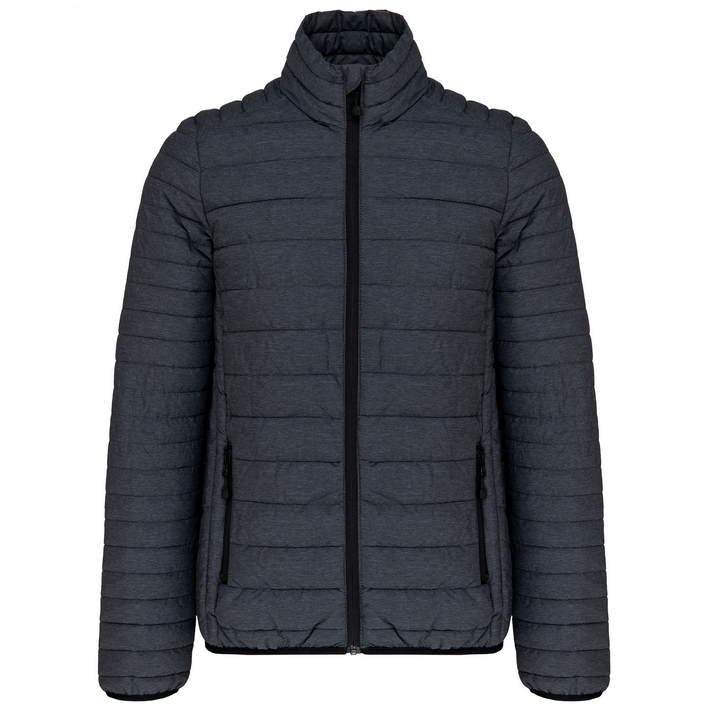 20.6120 Kariban - K 6120 marl dark grey .u56
