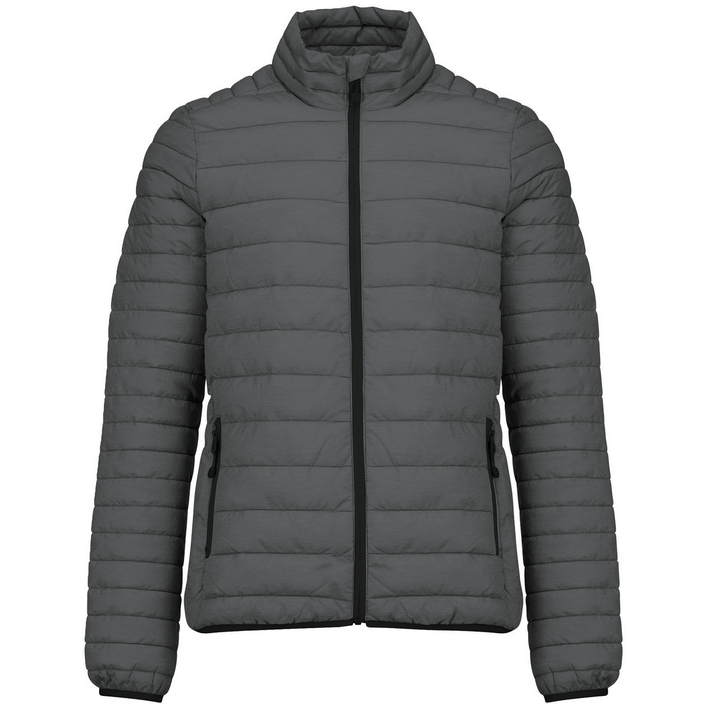 20.6120 Kariban - K 6120 marl dark grey .u56