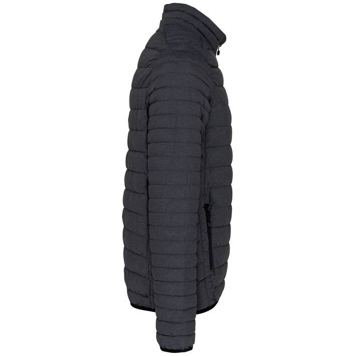 20.6120 Kariban - K 6120 marl dark grey .u56