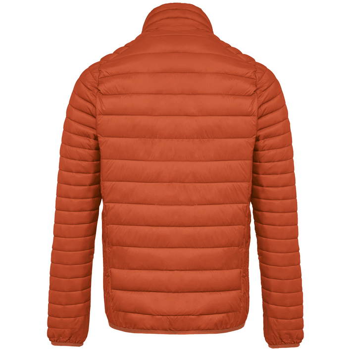 20.6120 Kariban - K 6120 burnt ochre .zy8