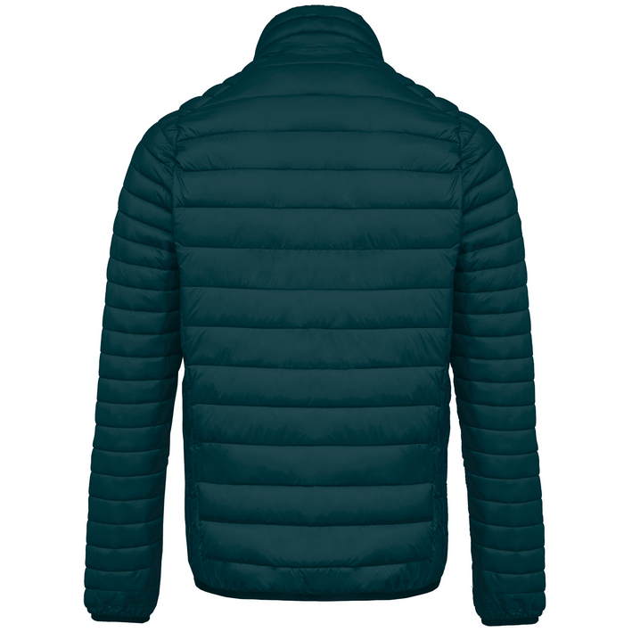 20.6120 Kariban - K 6120 mineral green .zy9