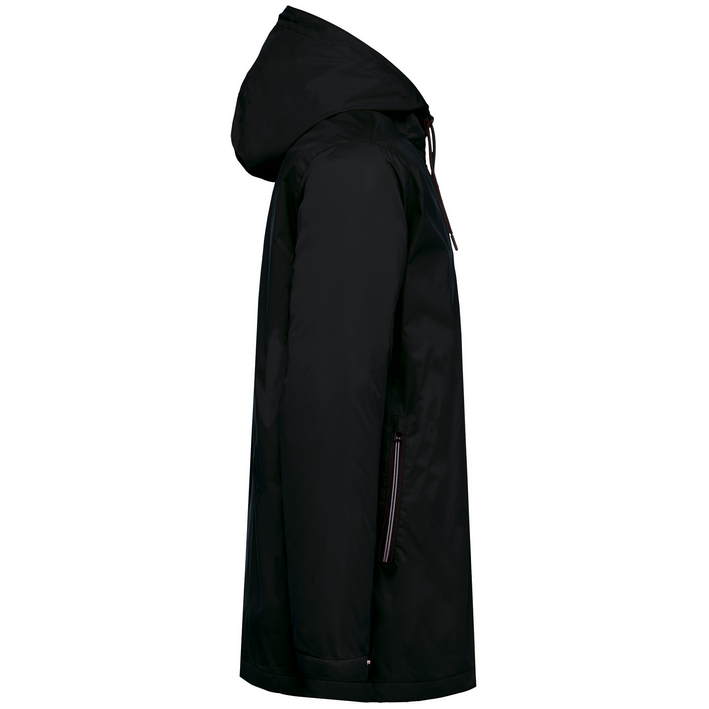 20.6153 Kariban - K 6153 black .002