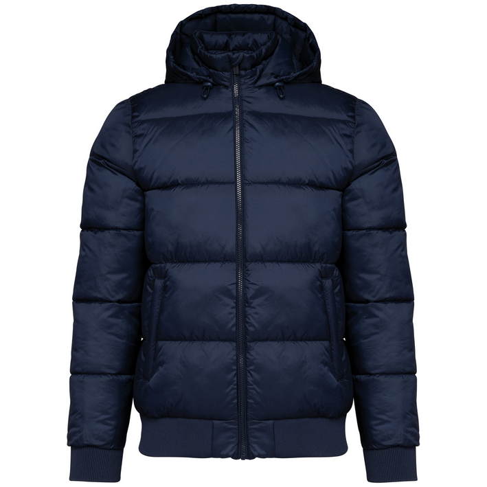 20.6166 Kariban - K 6166 navy .003