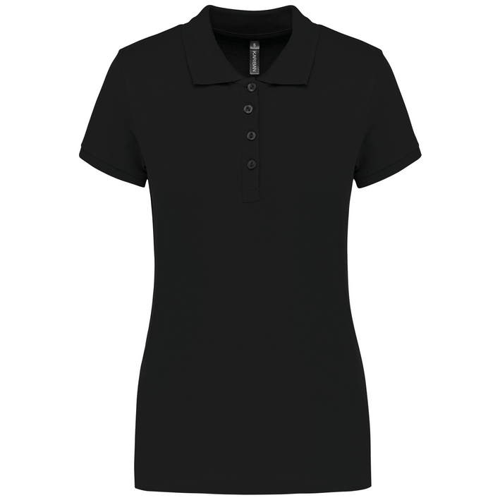 20.K255 Kariban - K 255 black .002