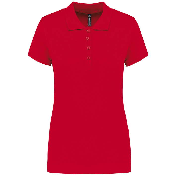20.K255 Kariban - K 255 red .004