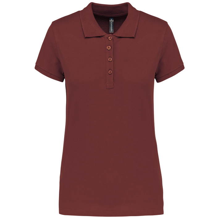 20.K255 Kariban - K 255 wine .054