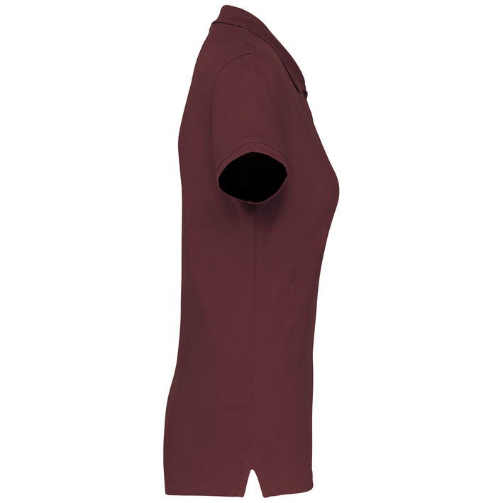 20.K255 Kariban - K 255 wine .054