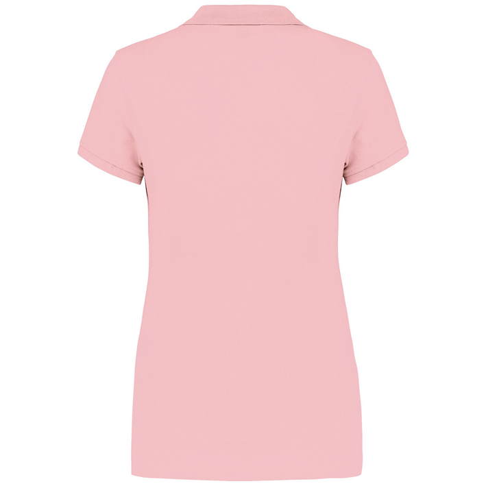 20.K255 Kariban - K 255 pale pink .135