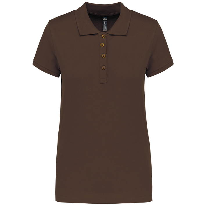 20.K255 Kariban - K 255 chocolate .140