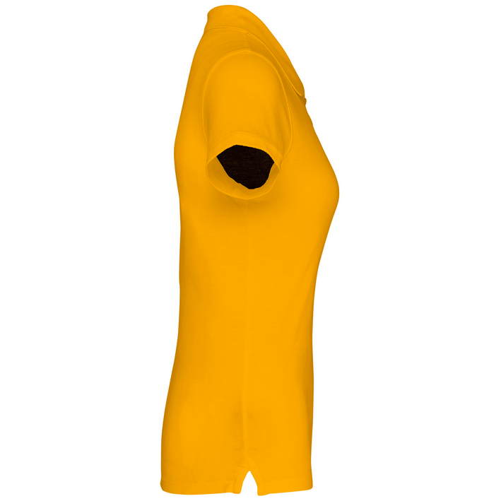 20.K255 Kariban - K 255 yellow .200