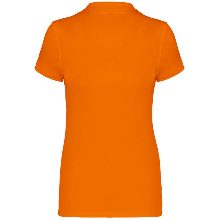 20.K255 Kariban - K 255 orange .235