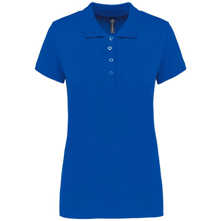 20.K255 Kariban - K 255 light royal blue .348
