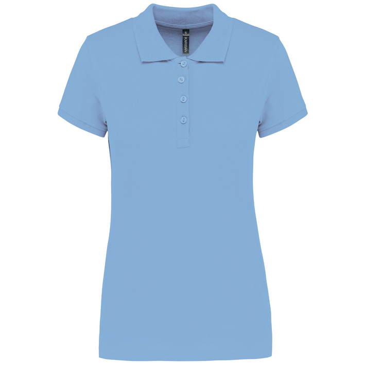 20.K255 Kariban - K 255 sky blue .410