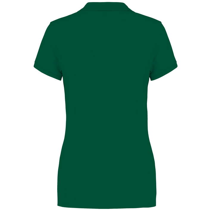 20.K255 Kariban - K 255 kelly green .520