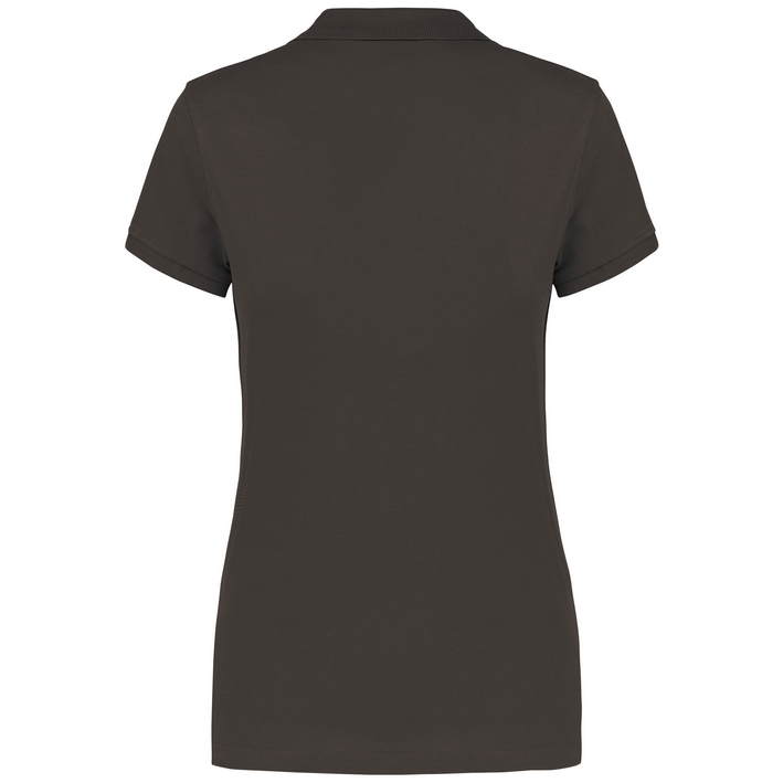 20.K255 Kariban - K 255 dark grey .670