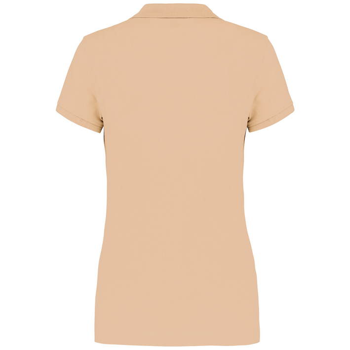 20.K255 Kariban - K 255 light sand .r78