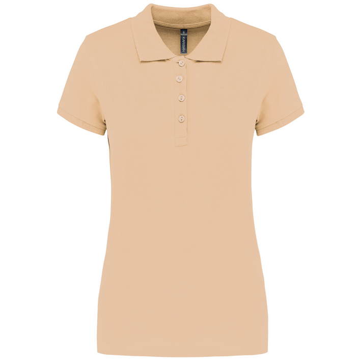 20.K255 Kariban - K 255 light sand .r78