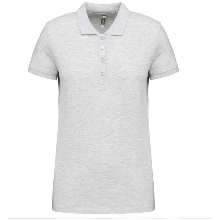 20.K255 Kariban - K 255 ash heather .v89