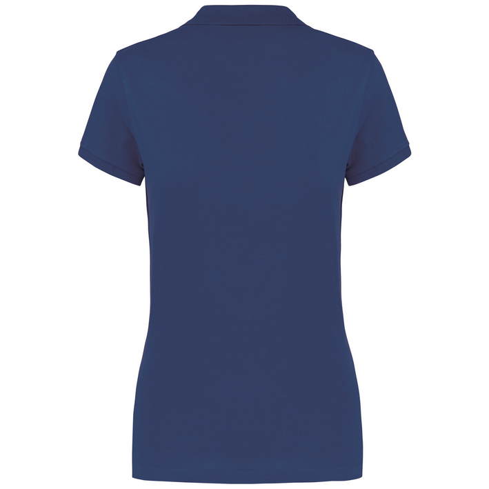20.K255 Kariban - K 255 deep blue .w99