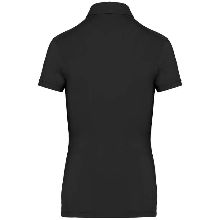 20.K263 Kariban - K 263 black .002