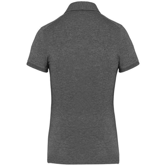 20.K263 Kariban - K 263 grey heather .034
