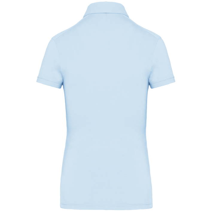 20.K263 Kariban - K 263 sky blue .410