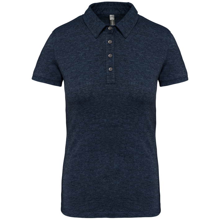20.K263 Kariban - K 263 french navy heather .r59