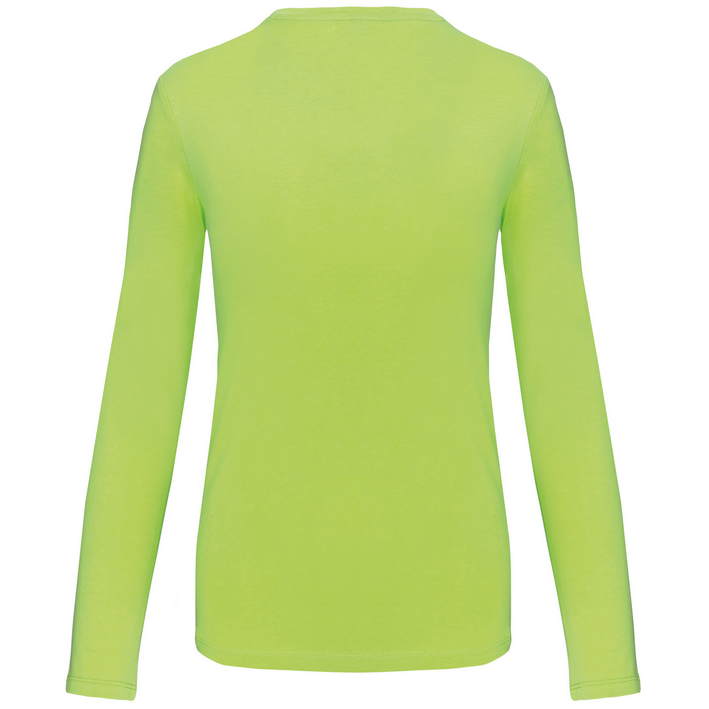 20.K382 Kariban - K 382 lime .122