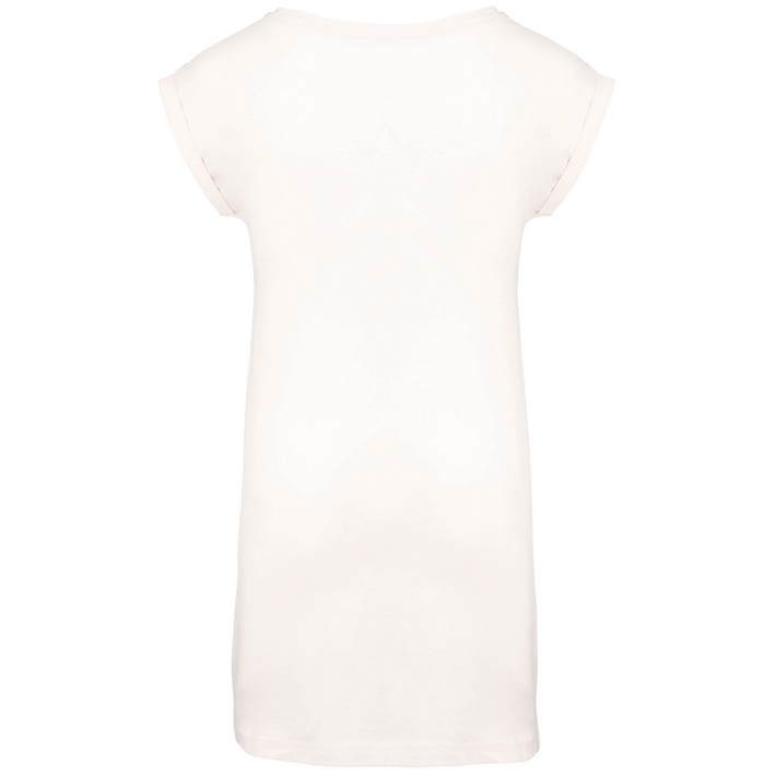 20.K388 Kariban - K 388 off white .047
