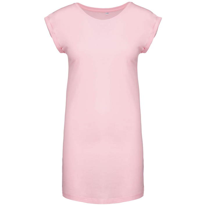 20.K388 Kariban - K 388 pale pink .135